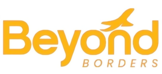 beyondbordersvisa.lk